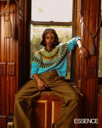 When Memory Meets the Moment