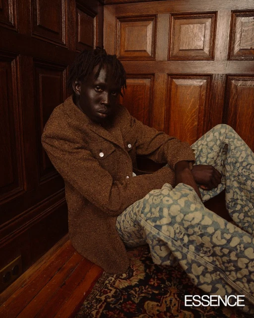 When Memory Meets the Moment