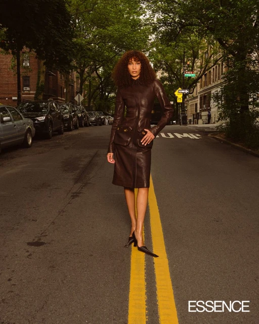 When Memory Meets the Moment