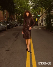 When Memory Meets the Moment