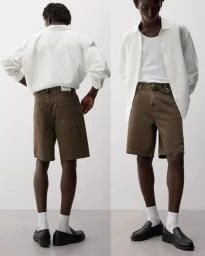 S/S 25 collection