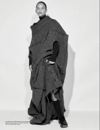 AM-Journal- Moulded Moment