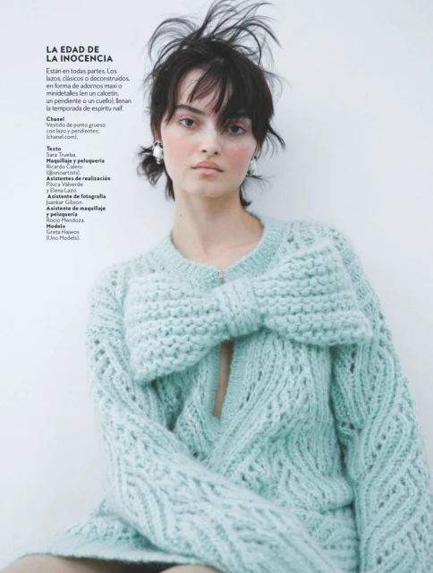 SENSIBILIDAD ESTETICA