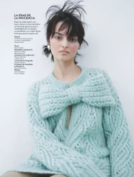 SENSIBILIDAD ESTETICA