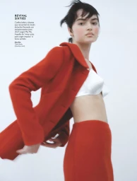 SENSIBILIDAD ESTETICA