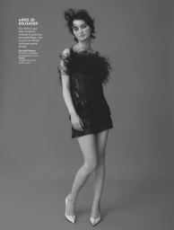 SENSIBILIDAD ESTETICA