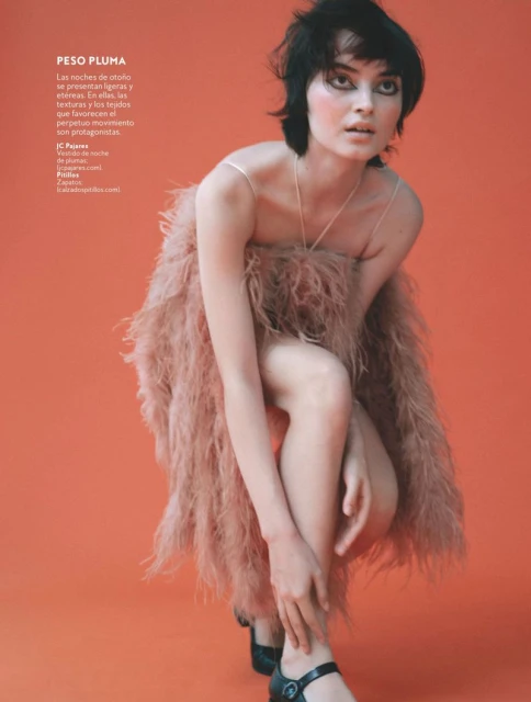 SENSIBILIDAD ESTETICA