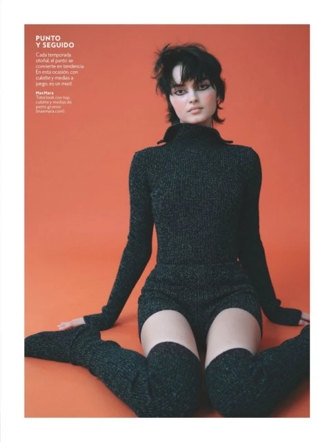 SENSIBILIDAD ESTETICA