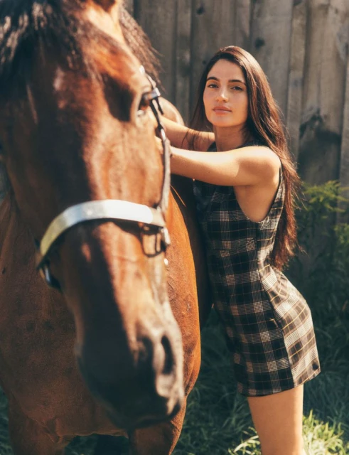 Anthropologie 2025 Fall Collection