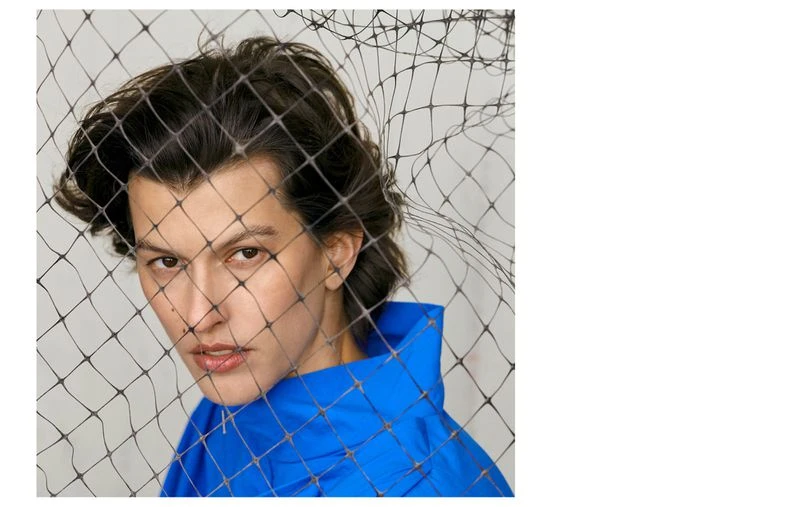 Urban Force/ Hey Smilla!