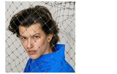 Urban Force/ Hey Smilla!