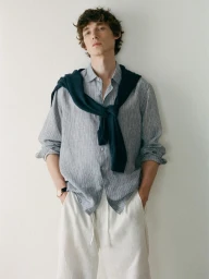 ÉTÉ À L'ÉQUILIBRE