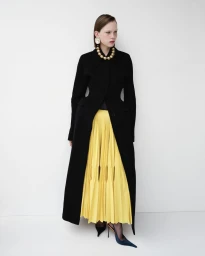 La Couleur Est Une Humeur