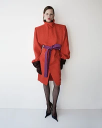 La Couleur Est Une Humeur