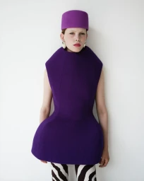 La Couleur Est Une Humeur