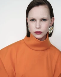 La Couleur Est Une Humeur