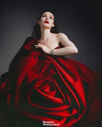 Sophie Ellis-Bextor