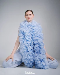 Sophie Ellis-Bextor