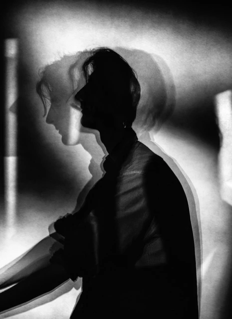 Something Has Come To Light