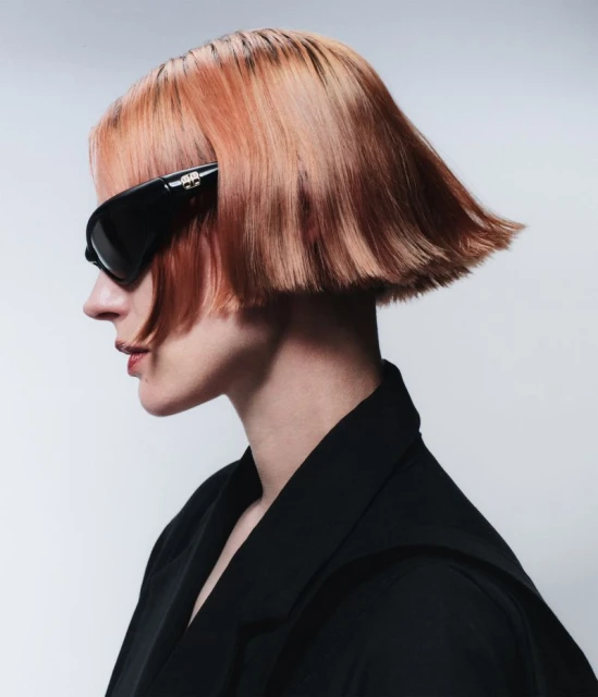 Simone Bart Rocchietti