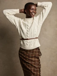 DOEN FALL 2025 CAMPAIGN