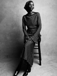 DOEN FALL 2025 CAMPAIGN