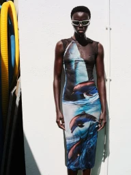 Desigual x BOTTER S/S 25