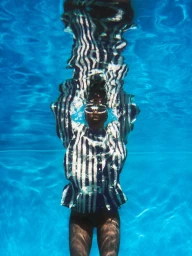 Desigual x BOTTER S/S 25