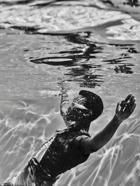 Desigual x BOTTER S/S 25