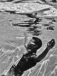 Desigual x BOTTER S/S 25