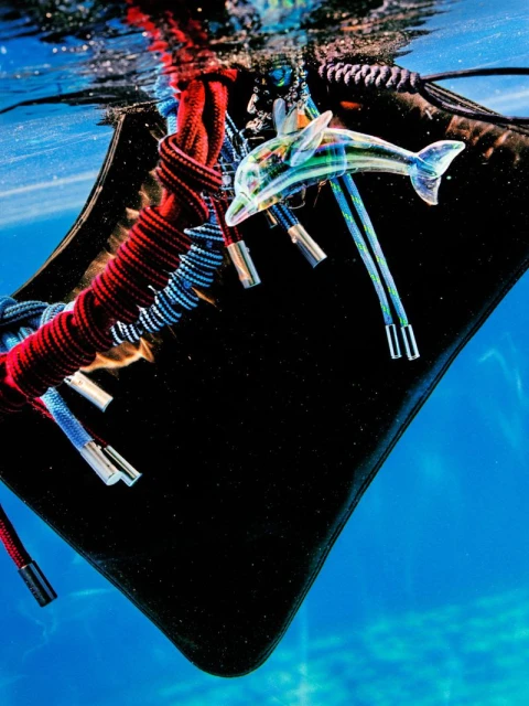 Desigual x BOTTER S/S 25