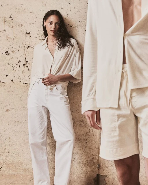 High summer Heat & nostalgia