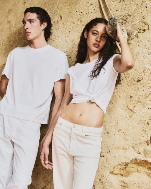 High summer Heat & nostalgia