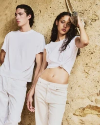 High summer Heat & nostalgia