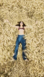 High summer Heat & nostalgia