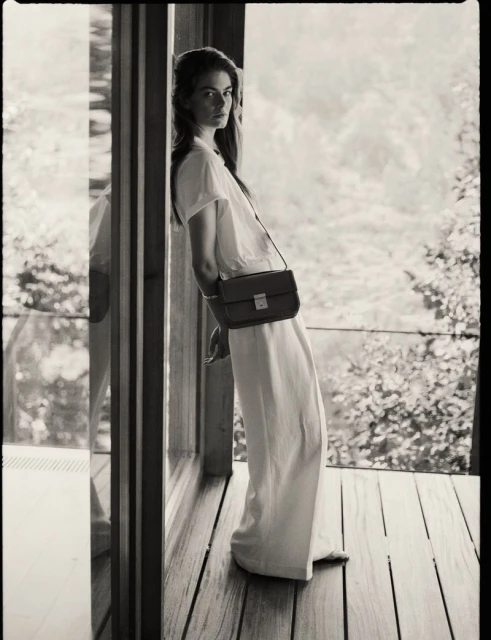 PF25 Campaign shot in Portugal