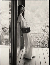 PF25 Campaign shot in Portugal