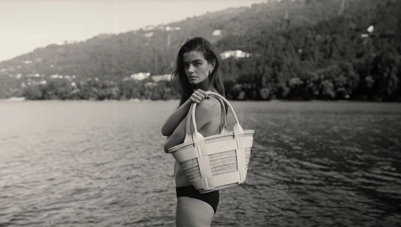 PF25 Campaign shot in Portugal