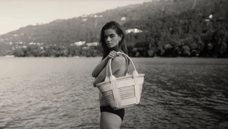 PF25 Campaign shot in Portugal