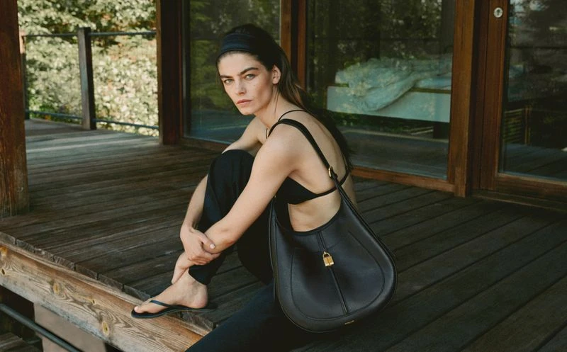 PF25 Campaign shot in Portugal