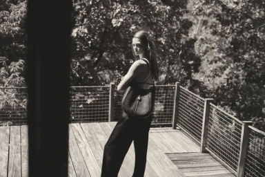 PF25 Campaign shot in Portugal