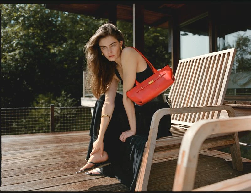 PF25 Campaign shot in Portugal