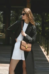 PF25 Campaign shot in Portugal