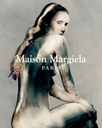 Maison Margiela Autumn-Winter 2025