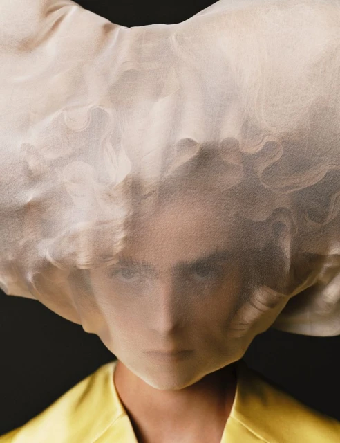 The Artisan issue -yesterday&tomorrow