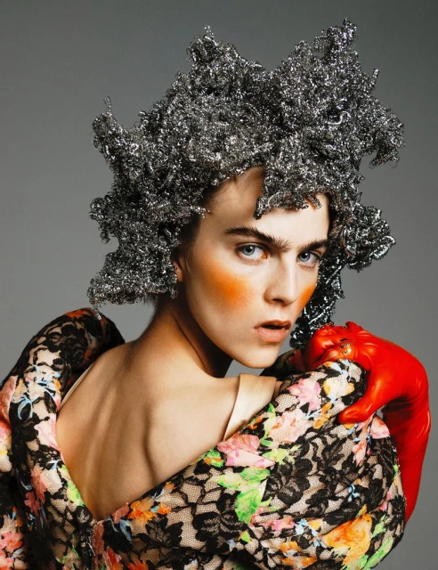 The Artisan issue -yesterday&tomorrow