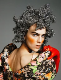 The Artisan issue -yesterday&tomorrow