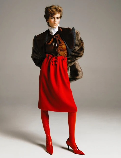 The Artisan issue -yesterday&tomorrow