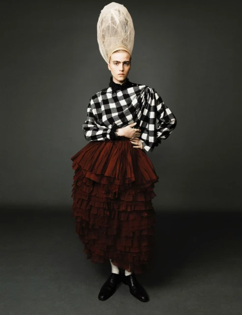 The Artisan issue -yesterday&tomorrow