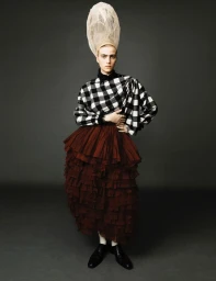 The Artisan issue -yesterday&tomorrow